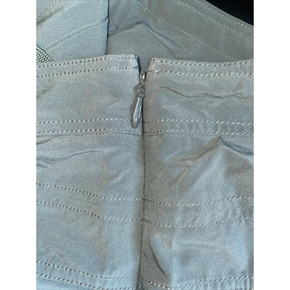 Athleta Skort 12 All Day Athletic Tennis Golf Pickleball Pocket Sports gym - Picture 7 of 9